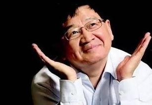 徐小平爆料完整视频,揭秘事件背后惊人真相 第2张 徐小平爆料完整视频,揭秘事件背后惊人真相 第2张