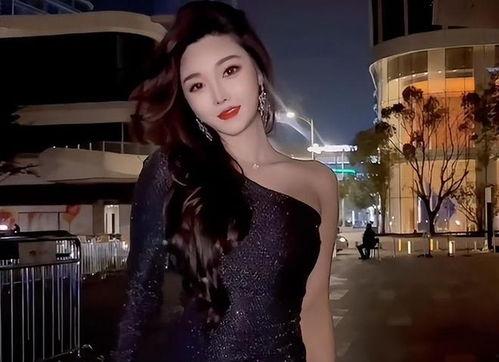 爆料雅典娜视频,视频爆料揭示神秘女神的神秘面纱  第1张