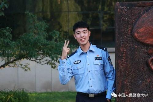 德芙爆料德华帅照视频,高清帅照视频引网友热议  第2张