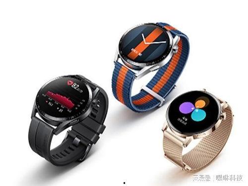 华为gt3 最新爆料,颠覆性升级,性能与设计双突破! 第2张 华为gt3 最新爆料,颠覆性升级,性能与设计双突破! 第2张