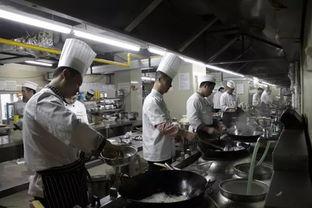 滨湖餐厅厨师爆料视频大全,揭秘后厨那些不为人知的秘密 第1张 滨湖餐厅厨师爆料视频大全,揭秘后厨那些不为人知的秘密 第1张