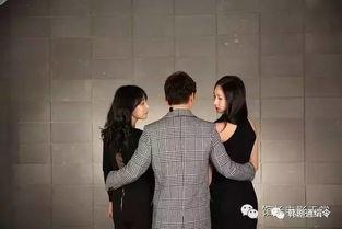 姐妹情室电影在线观看,电影情室在线观看,共度青春岁月 第1张 姐妹情室电影在线观看,电影情室在线观看,共度青春岁月 第1张