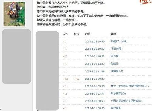 八卦爆料网易新闻,网易新闻背后的八卦故事大曝光  第3张