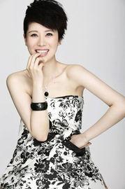 马阳媳妇爆料新闻最新,揭秘娱乐圈惊人内幕 第3张 马阳媳妇爆料新闻最新,揭秘娱乐圈惊人内幕 第3张