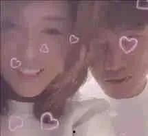 吃瓜大爆料明星是谁啊视频,吃瓜大爆料,明星身份大起底! 第3张 吃瓜大爆料明星是谁啊视频,吃瓜大爆料,明星身份大起底! 第3张