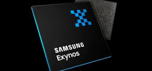 手机芯片最新爆料视频,最新手机芯片爆料视频深度解析 第1张 手机芯片最新爆料视频,最新手机芯片爆料视频深度解析 第1张