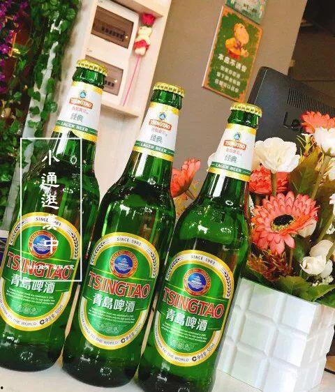 大哥爆料啤酒制作视频大全,大哥爆料视频大全全解析 第2张 大哥爆料啤酒制作视频大全,大哥爆料视频大全全解析 第2张