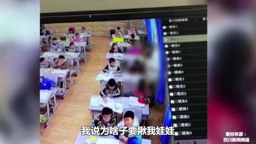 南昌急救学生爆料视频播放,现场情况令人揪心 第1张 南昌急救学生爆料视频播放,现场情况令人揪心 第1张