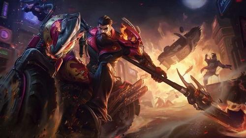 我的世界爆料关羽视频在线观看,精彩视频在线观看,领略三国英雄风采 第1张 我的世界爆料关羽视频在线观看,精彩视频在线观看,领略三国英雄风采 第1张