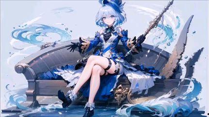 4.0剧情爆料最新,神秘力量觉醒,命运之战一触即发! 第3张 4.0剧情爆料最新,神秘力量觉醒,命运之战一触即发! 第3张