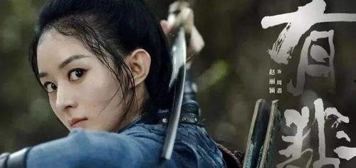 谢允最新爆料消息新闻视频,揭秘娱乐圈惊人内幕! 第1张 谢允最新爆料消息新闻视频,揭秘娱乐圈惊人内幕! 第1张