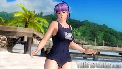 千代夏日泳装爆料视频在线观看,独家爆料视频带你一睹风采 第1张 千代夏日泳装爆料视频在线观看,独家爆料视频带你一睹风采 第1张