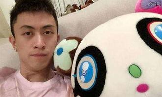 秦奋事件爆料了吗视频,揭秘背后惊人真相 第2张 秦奋事件爆料了吗视频,揭秘背后惊人真相 第2张