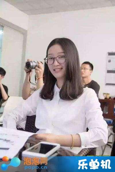 章莹颖最新爆料视频播放,惊人内幕曝光 第3张 章莹颖最新爆料视频播放,惊人内幕曝光 第3张