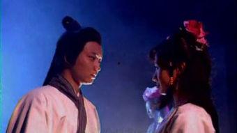 艳鬼情未了在线观看,跨越生死的爱恋,在线重温经典浪漫 第3张 艳鬼情未了在线观看,跨越生死的爱恋,在线重温经典浪漫 第3张