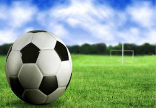 足球解说爆料视频下载,独家视频内容深度解析 第1张 足球解说爆料视频下载,独家视频内容深度解析 第1张