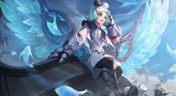 孙膑皮肤最新爆料,神秘面纱揭开,战神归来! 第2张 孙膑皮肤最新爆料,神秘面纱揭开,战神归来! 第2张