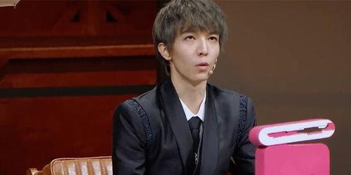 郭敬明爆料视频,娱乐圈背后的惊人真相 第1张 郭敬明爆料视频,娱乐圈背后的惊人真相 第1张