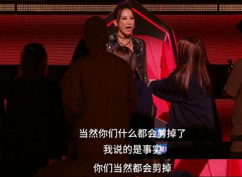 最新爆料好声音完整版视频,独家揭秘!完整版视频幕后花絮大公开 第3张 最新爆料好声音完整版视频,独家揭秘!完整版视频幕后花絮大公开 第3张