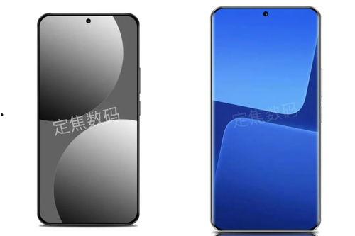 小米14的最新爆料视频,揭秘最新爆料视频中的亮点与惊喜 第3张 小米14的最新爆料视频,揭秘最新爆料视频中的亮点与惊喜 第3张