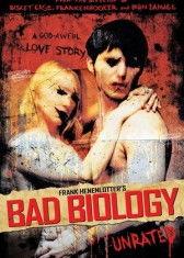 恐怖相亲在线观看,惊悚邂逅,揭秘网络婚恋的黑暗面 第1张 恐怖相亲在线观看,惊悚邂逅,揭秘网络婚恋的黑暗面 第1张