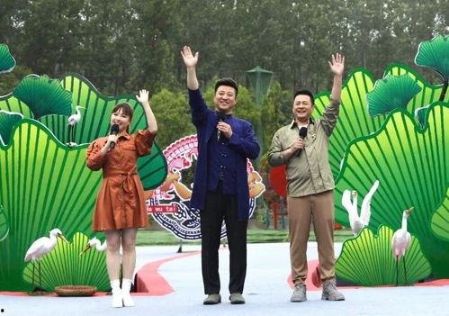 爆料海天视频最新消息新闻,揭秘行业内幕,独家新闻曝光 第2张 爆料海天视频最新消息新闻,揭秘行业内幕,独家新闻曝光 第2张