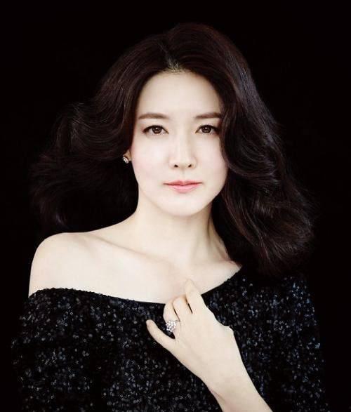 韩剧女星爆料视频播放,揭秘娱乐圈幕后真相 第2张 韩剧女星爆料视频播放,揭秘娱乐圈幕后真相 第2张