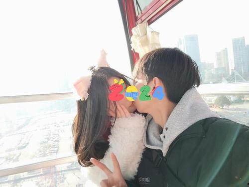 娱乐吃瓜酱男网友劝女生,娱乐吃瓜酱男网友的忠告 第1张 娱乐吃瓜酱男网友劝女生,娱乐吃瓜酱男网友的忠告 第1张