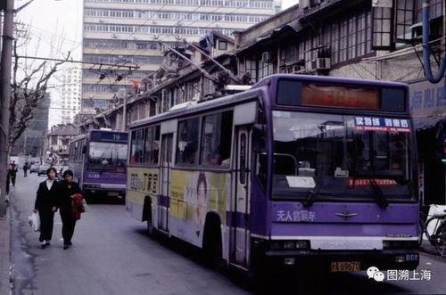 电车厂家事件最新爆料,最新爆料揭露惊人内幕 第1张 电车厂家事件最新爆料,最新爆料揭露惊人内幕 第1张