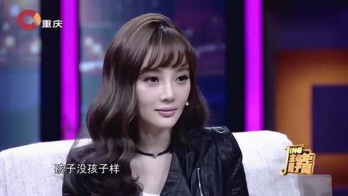 甜馨爆料妈妈视频大全,妈妈视频大全幕后故事 第2张 甜馨爆料妈妈视频大全,妈妈视频大全幕后故事 第2张