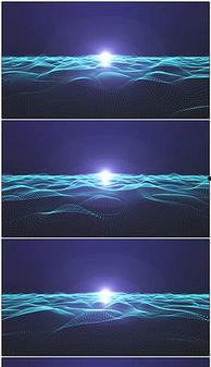 产品爆料视频素材库下载,视频素材库下载体验全解析 第1张 产品爆料视频素材库下载,视频素材库下载体验全解析 第1张