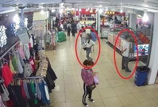 石家庄爆料盗窃案件最新,警方全力追捕嫌疑人 第1张 石家庄爆料盗窃案件最新,警方全力追捕嫌疑人 第1张