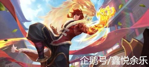 王者荣耀虎年最新爆料,王者荣耀2024虎年全新爆料揭秘 第1张 王者荣耀虎年最新爆料,王者荣耀2024虎年全新爆料揭秘 第1张